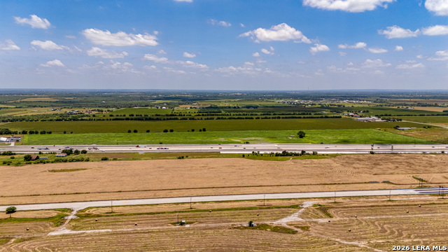 10221 E Interstate 10 Property Photo 9