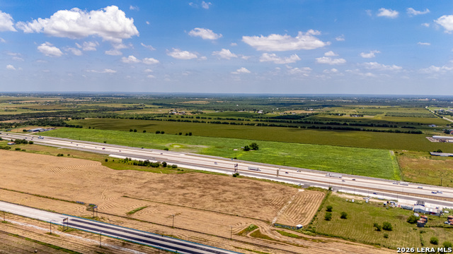 10221 E Interstate 10 Property Photo 10
