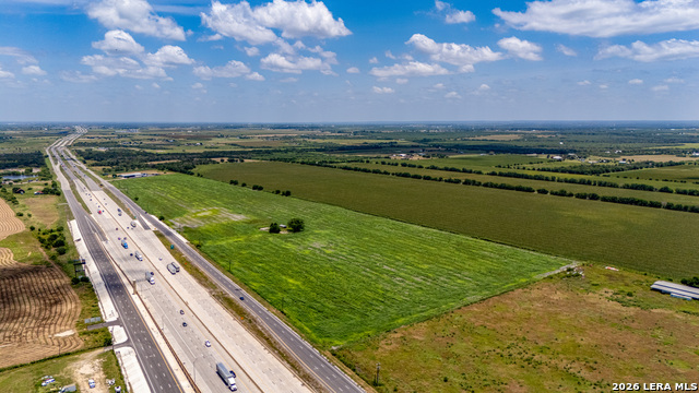 10221 E Interstate 10 Property Photo 12
