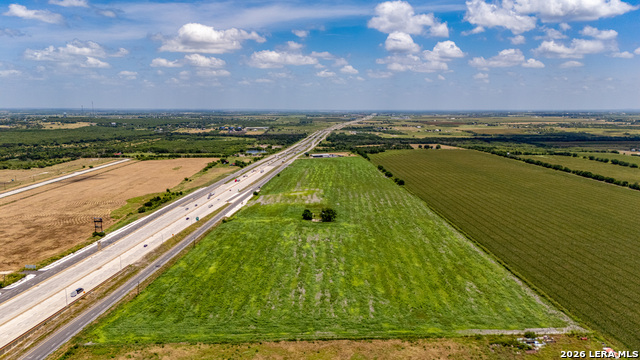 10221 E Interstate 10 Property Photo 14