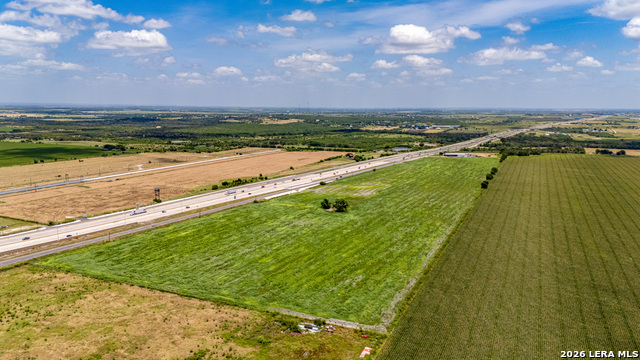 10221 E Interstate 10 Property Photo 15