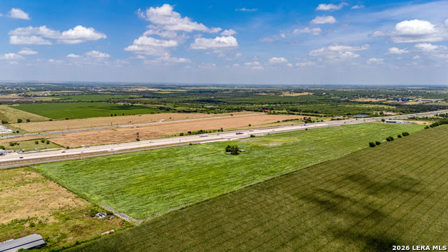 10221 E Interstate 10 Property Photo 17