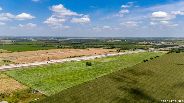 10221 E Interstate 10 Property Photo 18