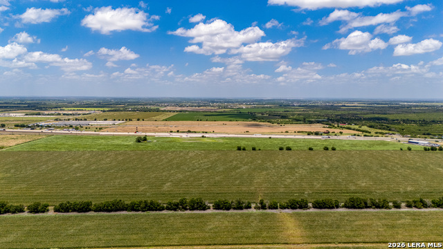 10221 E Interstate 10 Property Photo 20