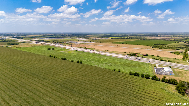 10221 E Interstate 10 Property Photo 21