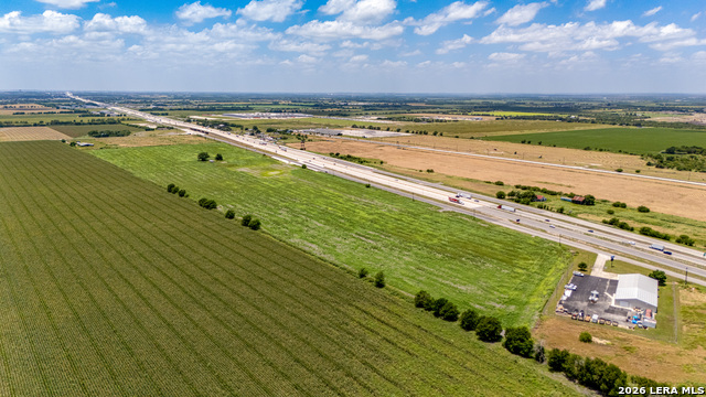 10221 E Interstate 10 Property Photo 22
