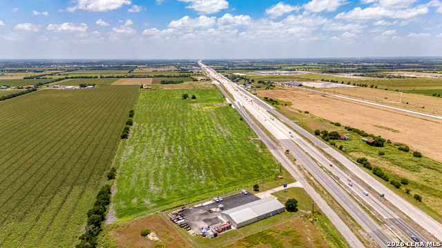 10221 E Interstate 10 Property Photo 23