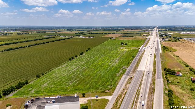 10221 E Interstate 10 Property Photo 24