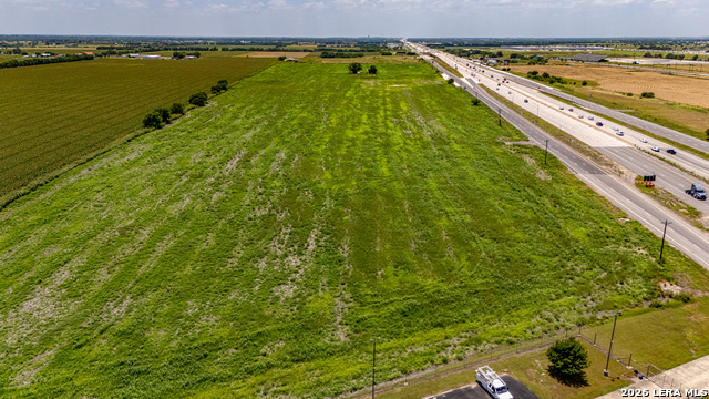 10221 E Interstate 10 Property Photo 25