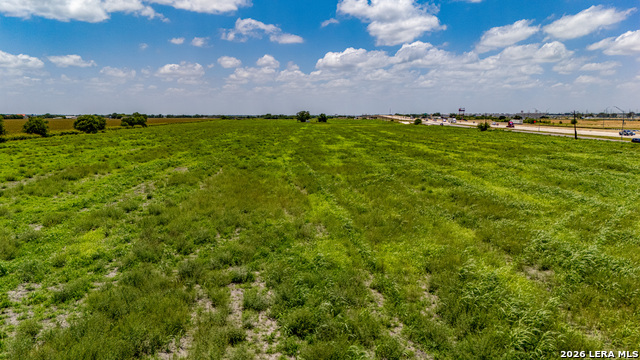 10221 E Interstate 10 Property Photo 26