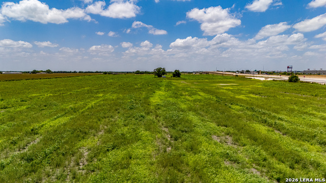 10221 E Interstate 10 Property Photo 27