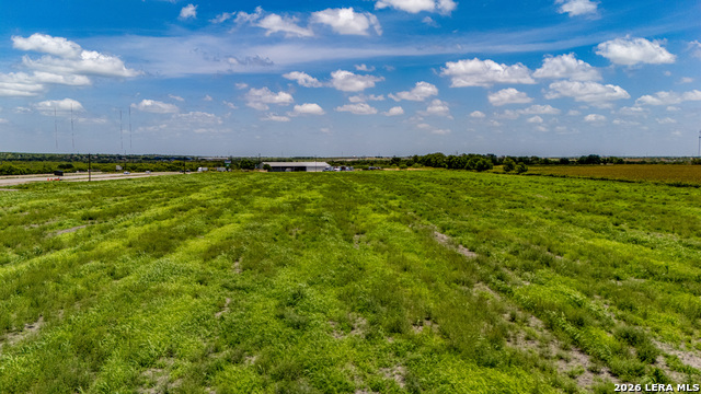 10221 E Interstate 10 Property Photo 28