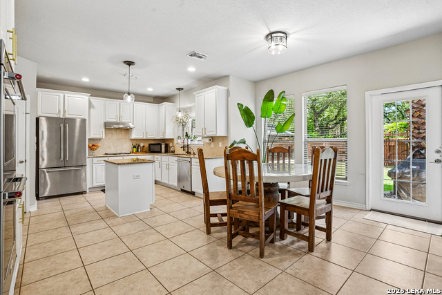 141 Claywell Dr Property Photo 12