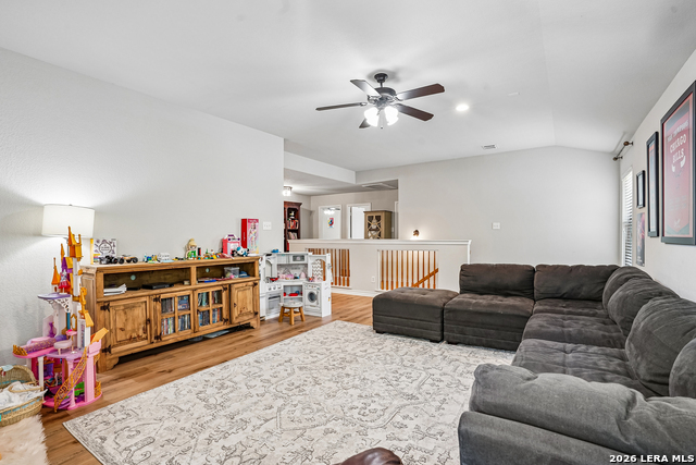 141 Claywell Dr Property Photo 19