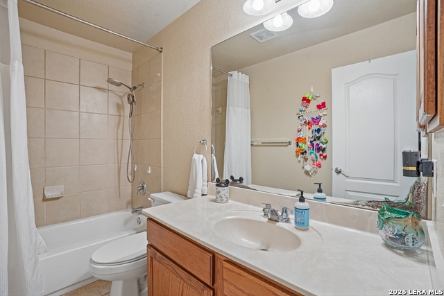 141 Claywell Dr Property Photo 22