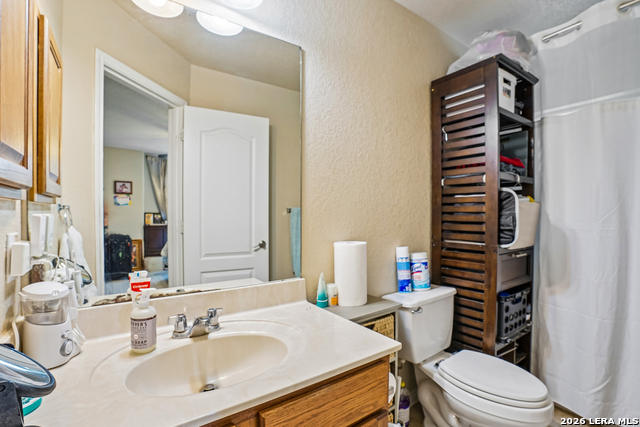 141 Claywell Dr Property Photo 25