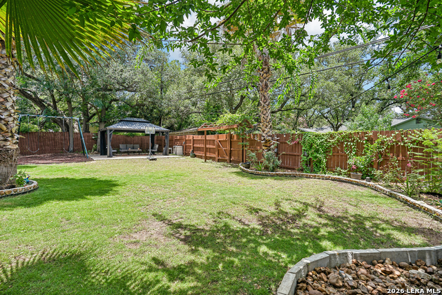 141 Claywell Dr Property Photo 30