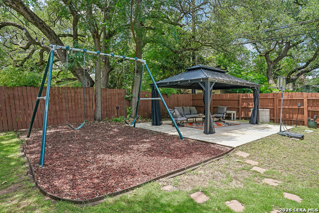 141 Claywell Dr Property Photo 32