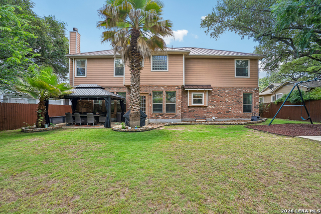 141 Claywell Dr Property Photo 33