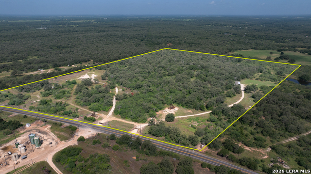 4500 Fm 1150 Property Photo 1