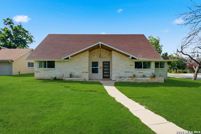 118 S Gardenview Property Photo 1