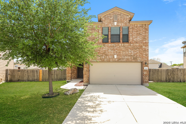 3716 Villa Rey Property Photo 1