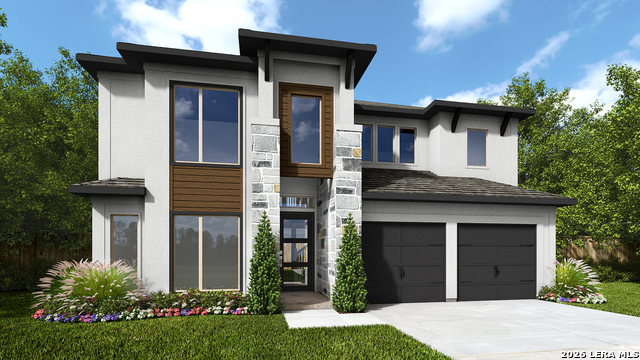 22227 Rustic Hollow Property Photo 1