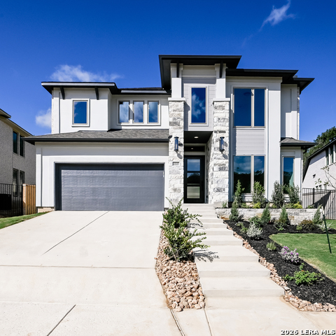 22227 Rustic Hollow Property Photo 1