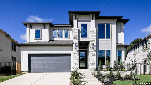 22227 Rustic Hollow Property Photo 2