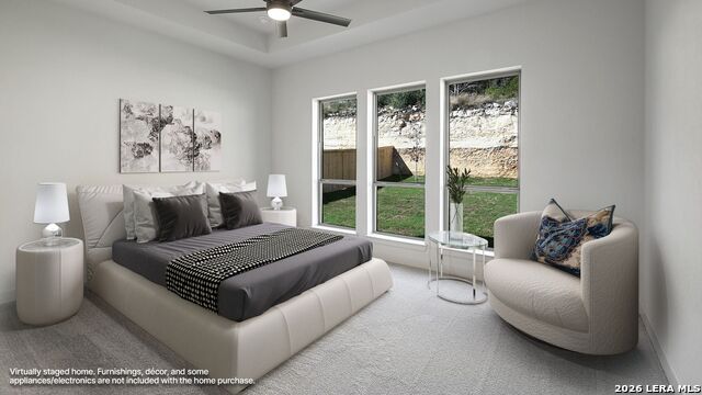 22227 Rustic Hollow Property Photo 5
