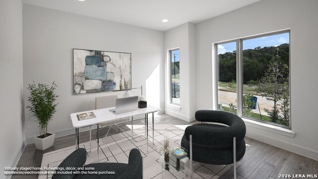 22227 Rustic Hollow Property Photo 6
