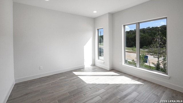 22227 Rustic Hollow Property Photo 7