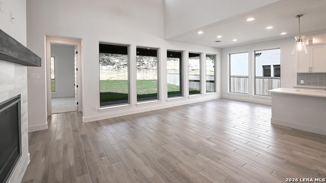 22227 Rustic Hollow Property Photo 13
