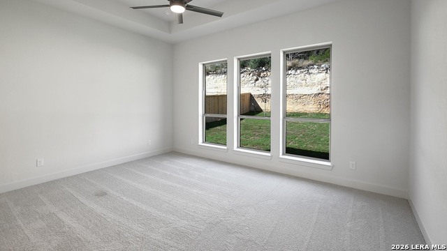 22227 Rustic Hollow Property Photo 14
