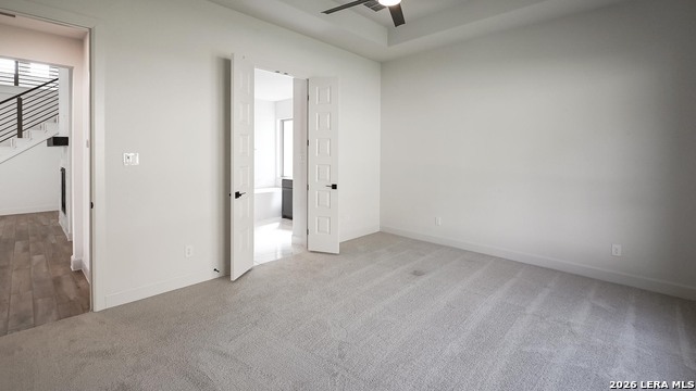 22227 Rustic Hollow Property Photo 15