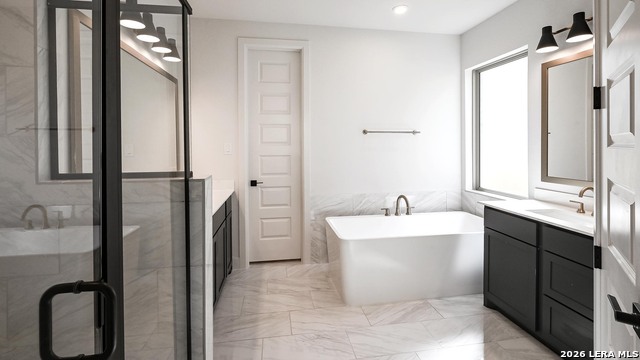 22227 Rustic Hollow Property Photo 16
