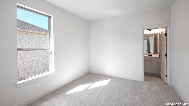 22227 Rustic Hollow Property Photo 18