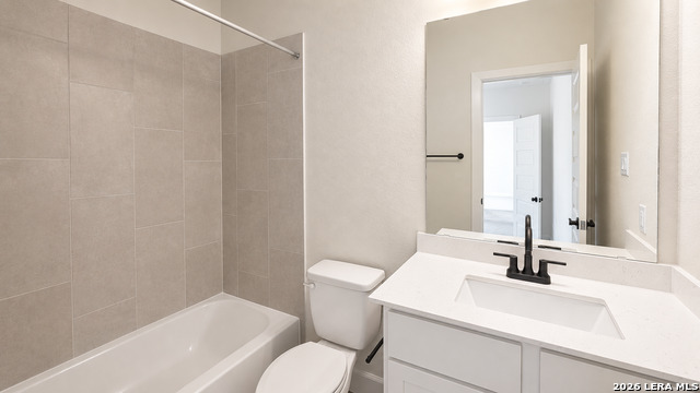 22227 Rustic Hollow Property Photo 19