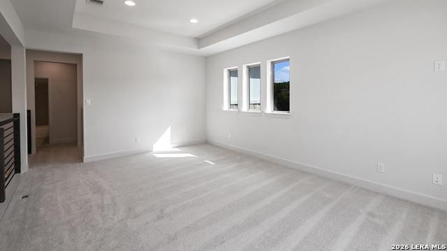 22227 Rustic Hollow Property Photo 21