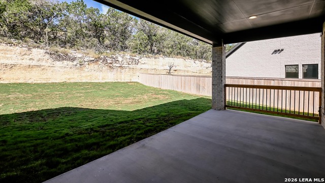 22227 Rustic Hollow Property Photo 22