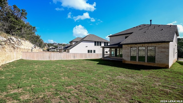 22227 Rustic Hollow Property Photo 23