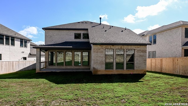 22227 Rustic Hollow Property Photo 24