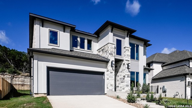 22227 Rustic Hollow Property Photo 25