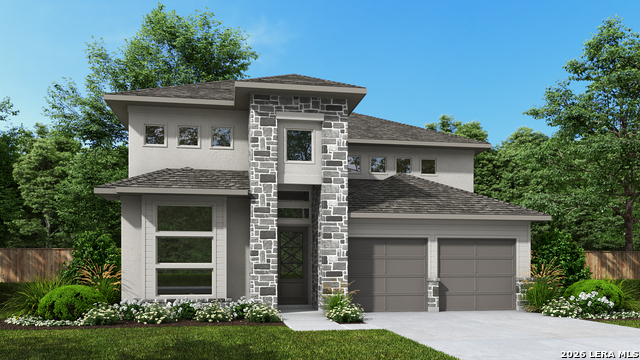 22223 Rustic Hollow Property Photo 1