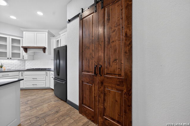 410 Knoll Spgs Property Photo 18