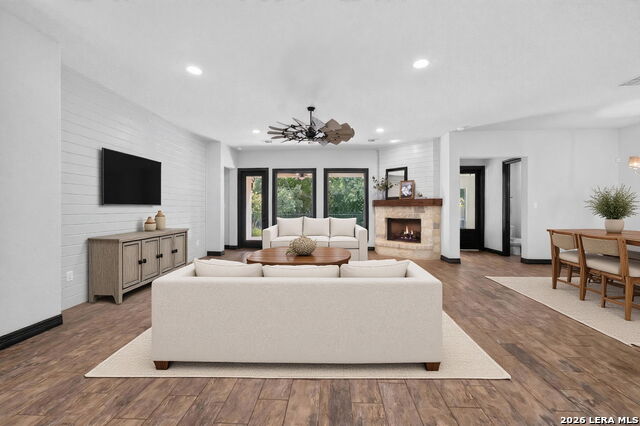 410 Knoll Spgs Property Photo 22
