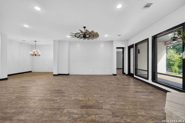 410 Knoll Spgs Property Photo 24