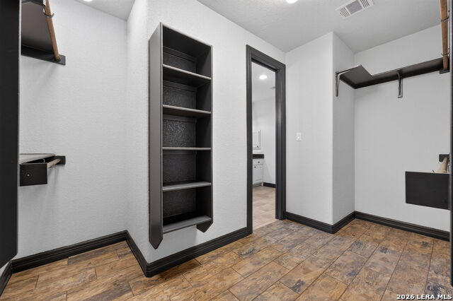 410 Knoll Spgs Property Photo 33