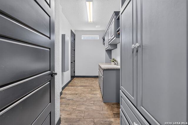 410 Knoll Spgs Property Photo 42