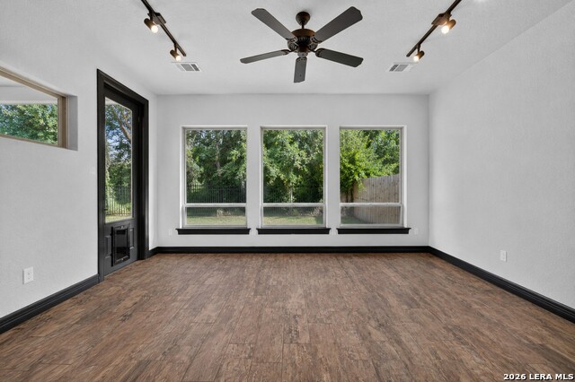 410 Knoll Spgs Property Photo 44